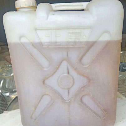 保温护角专用胶